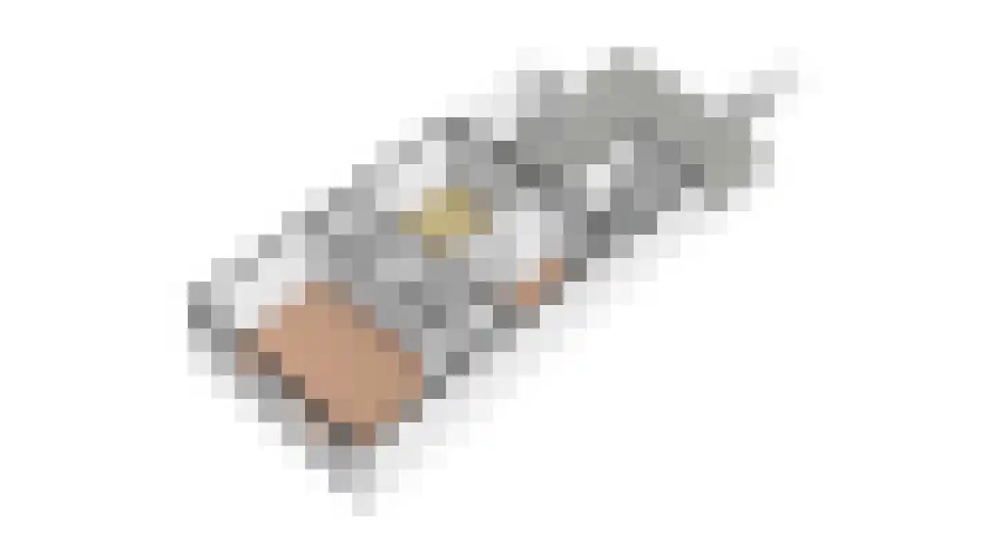 Weverstraat 37 Den Burg thumbnail 54