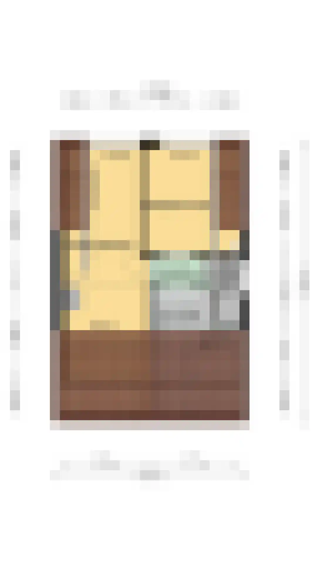 Weverstraat 37 Den Burg thumbnail 55