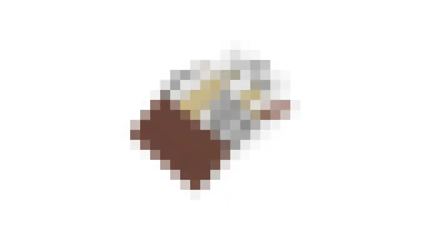 Weverstraat 37 Den Burg thumbnail 56