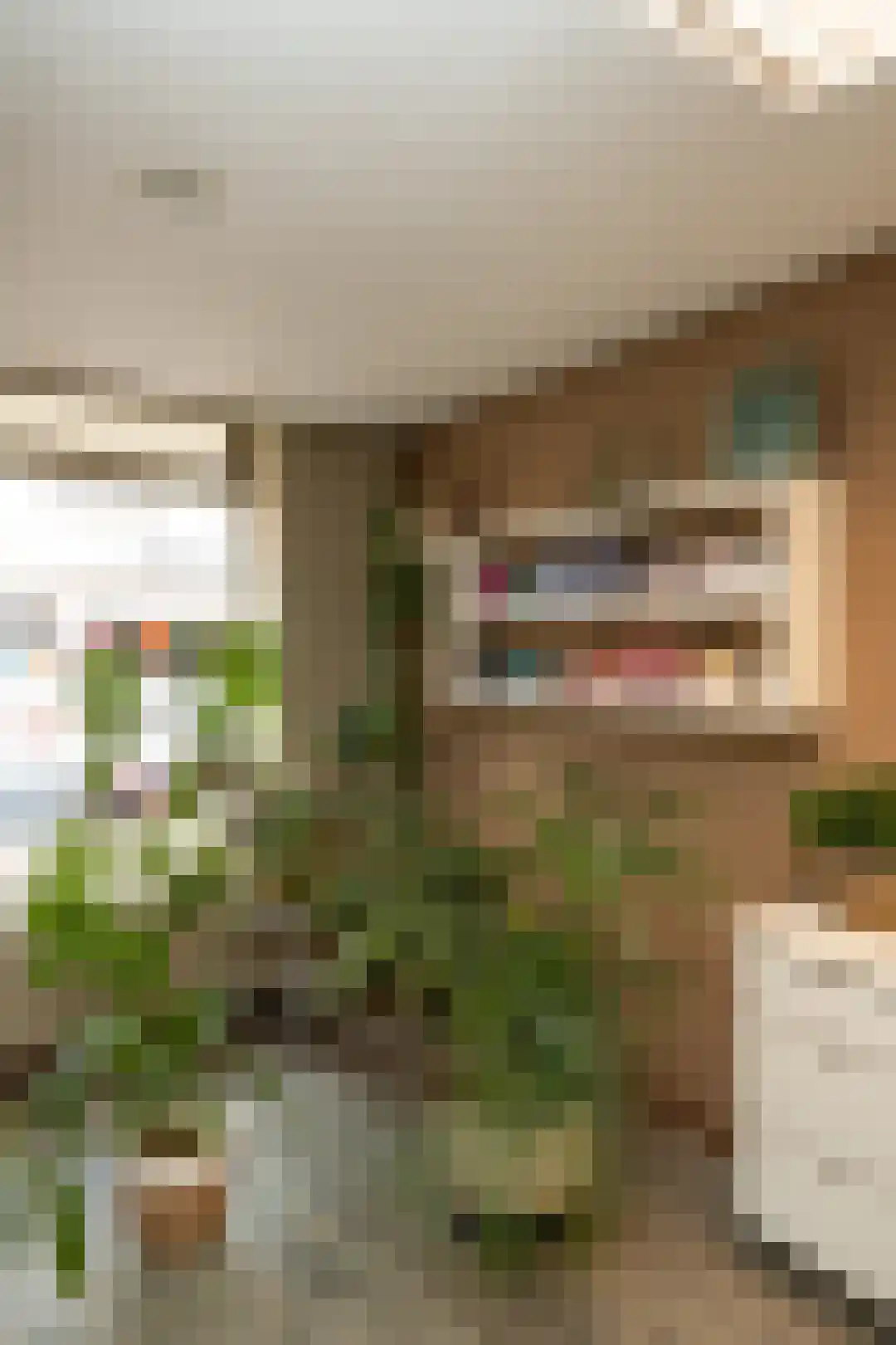 Weverstraat 37 Den Burg thumbnail 6