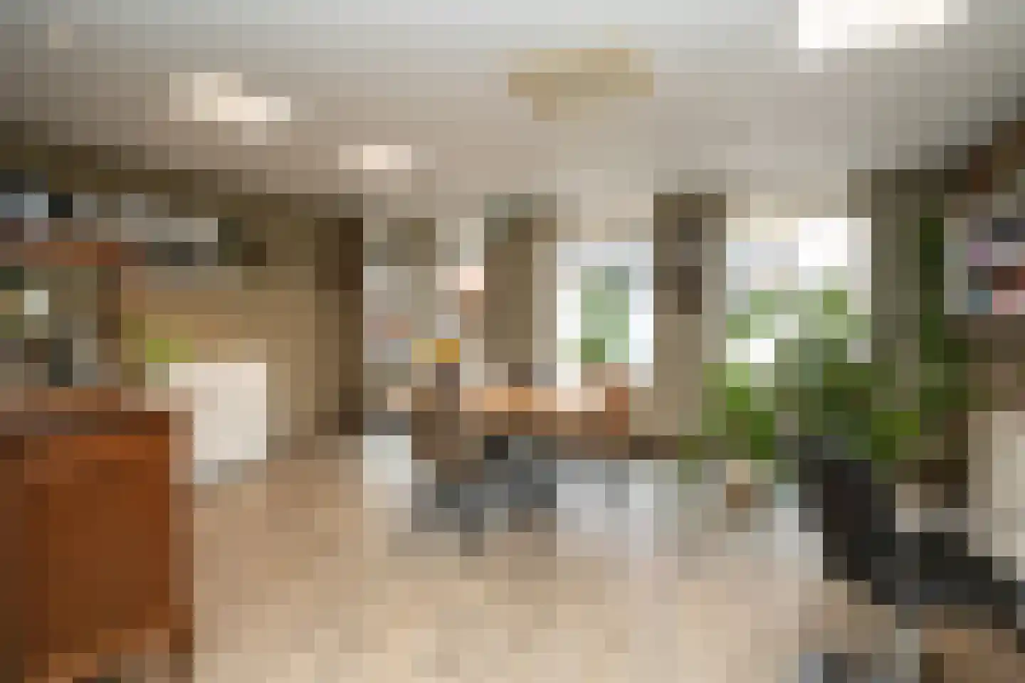 Weverstraat 37 Den Burg thumbnail 8
