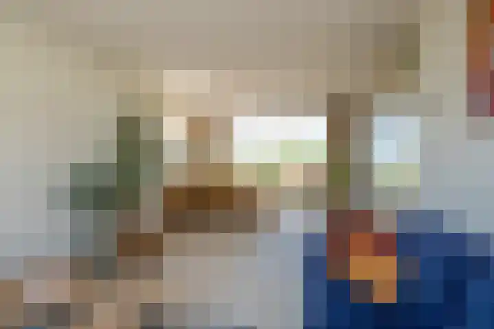Weverstraat 37 Overdinkel thumbnail 10