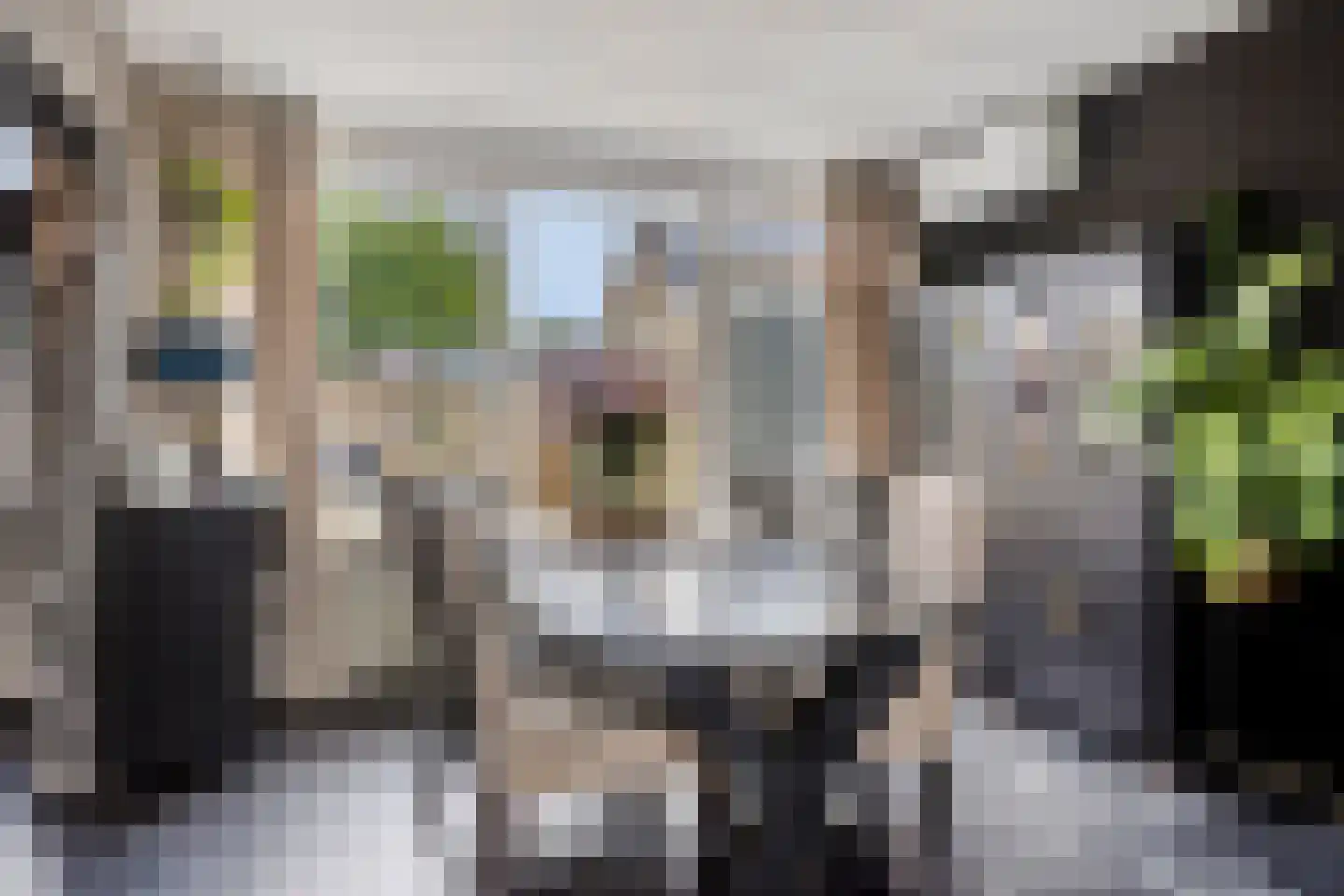 Weverstraat 37 Overdinkel thumbnail 10
