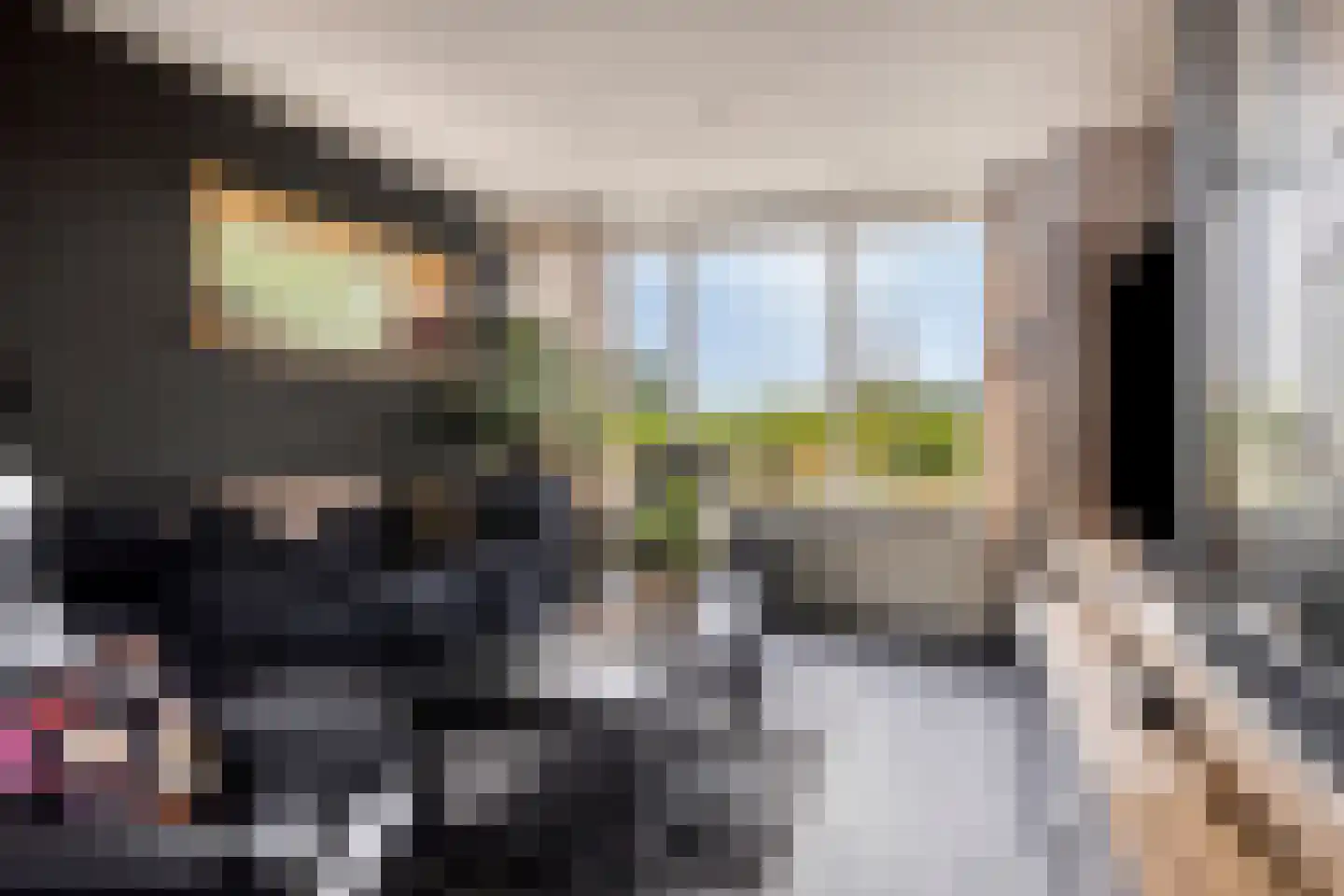 Weverstraat 37 Overdinkel thumbnail 11