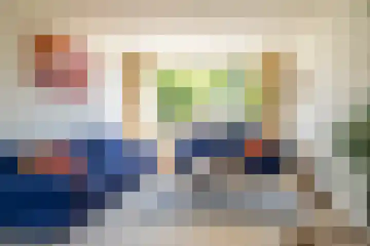 Weverstraat 37 Overdinkel thumbnail 12