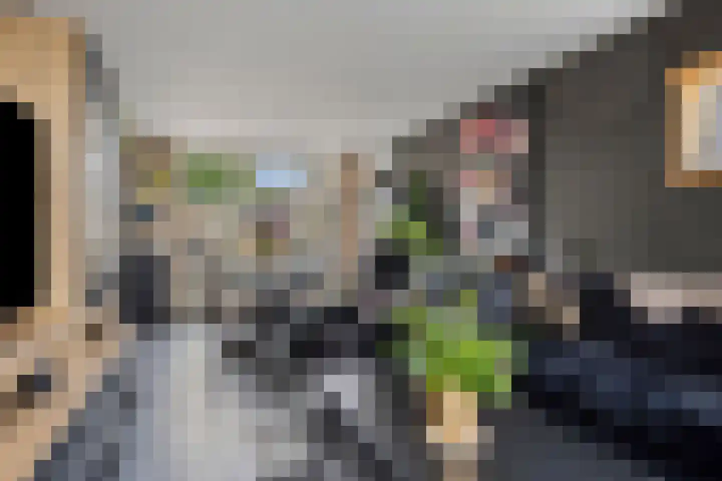 Weverstraat 37 Overdinkel thumbnail 12
