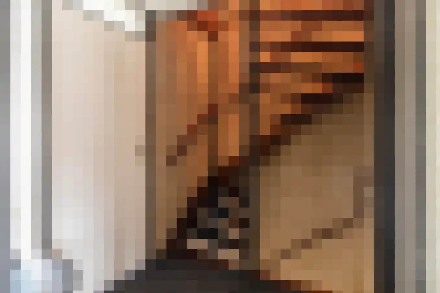 Weverstraat 37 Overdinkel thumbnail 13