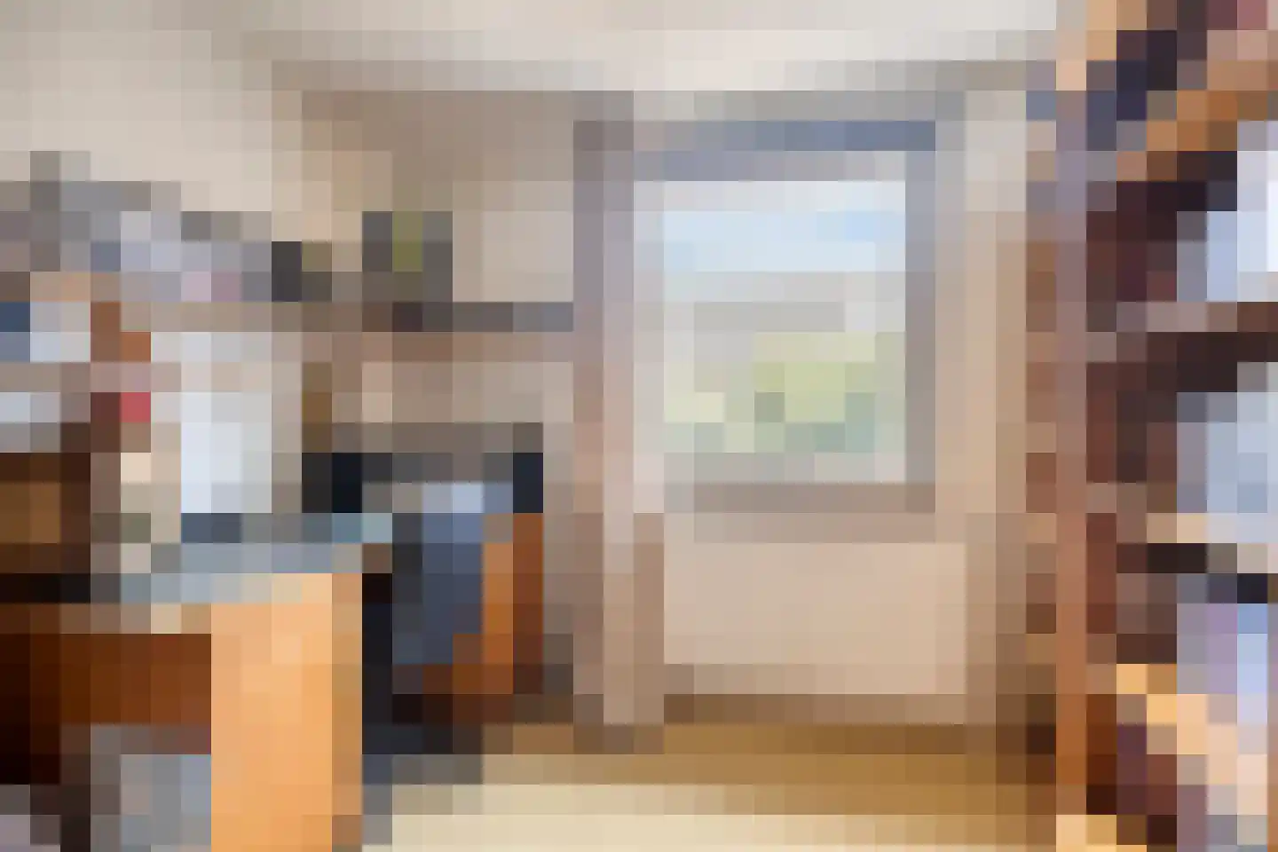 Weverstraat 37 Overdinkel thumbnail 14