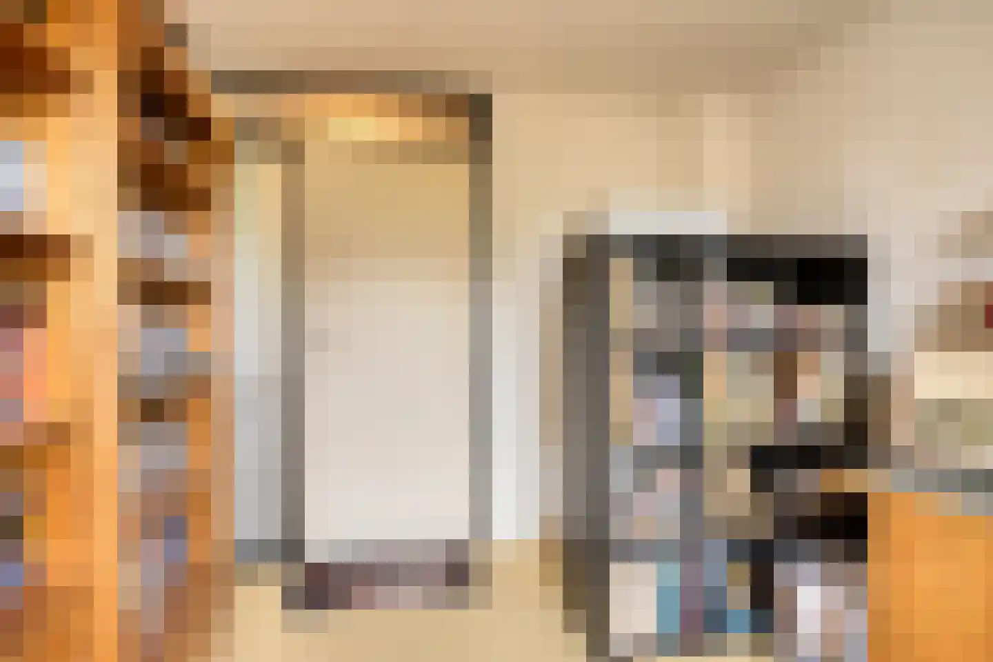 Weverstraat 37 Overdinkel thumbnail 15