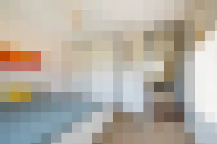 Weverstraat 37 Overdinkel thumbnail 15