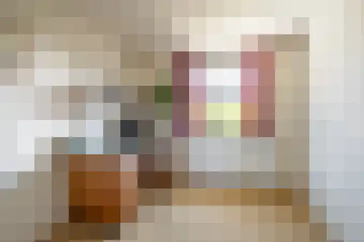 Weverstraat 37 Overdinkel thumbnail 16
