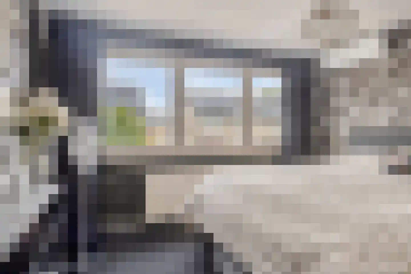 Weverstraat 37 Overdinkel thumbnail 16