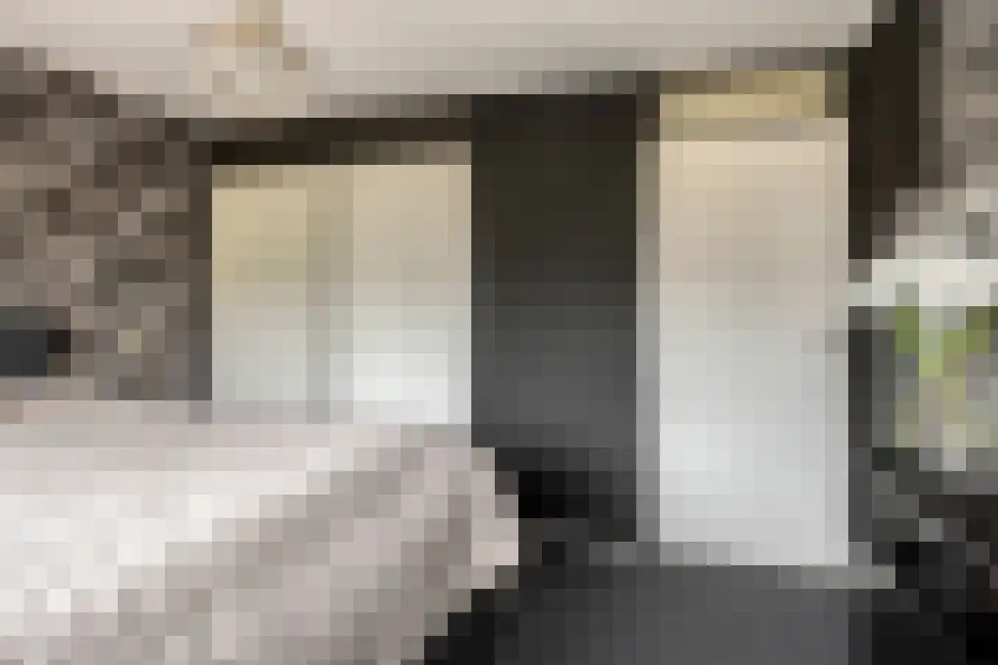 Weverstraat 37 Overdinkel thumbnail 17