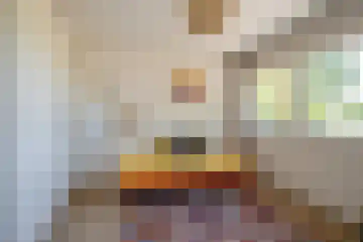 Weverstraat 37 Overdinkel thumbnail 18