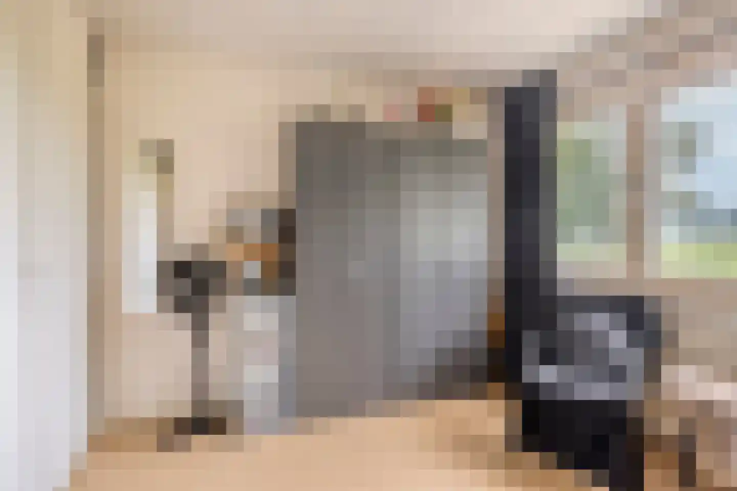 Weverstraat 37 Overdinkel thumbnail 18