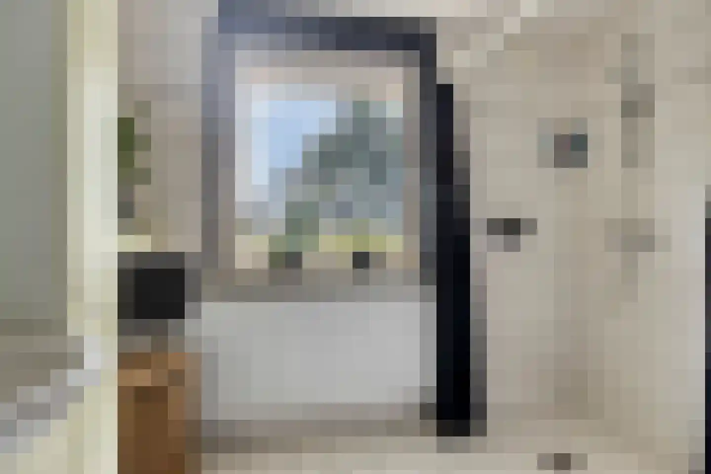Weverstraat 37 Overdinkel thumbnail 20