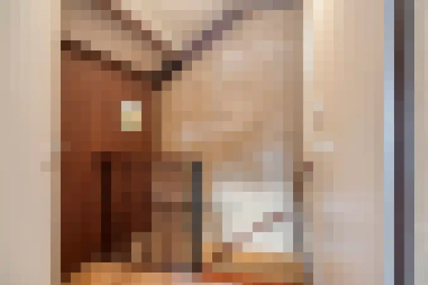 Weverstraat 37 Overdinkel thumbnail 22
