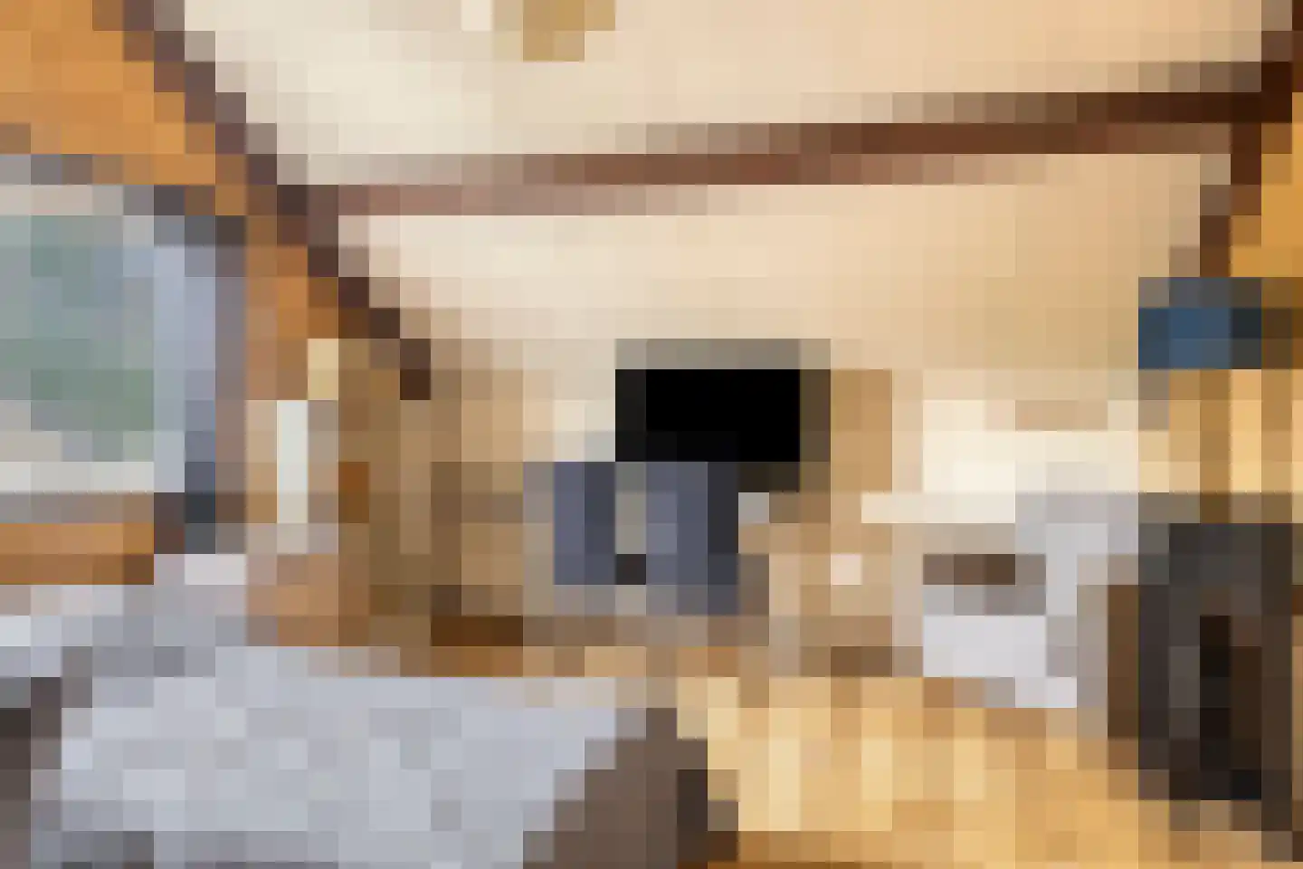 Weverstraat 37 Overdinkel thumbnail 24