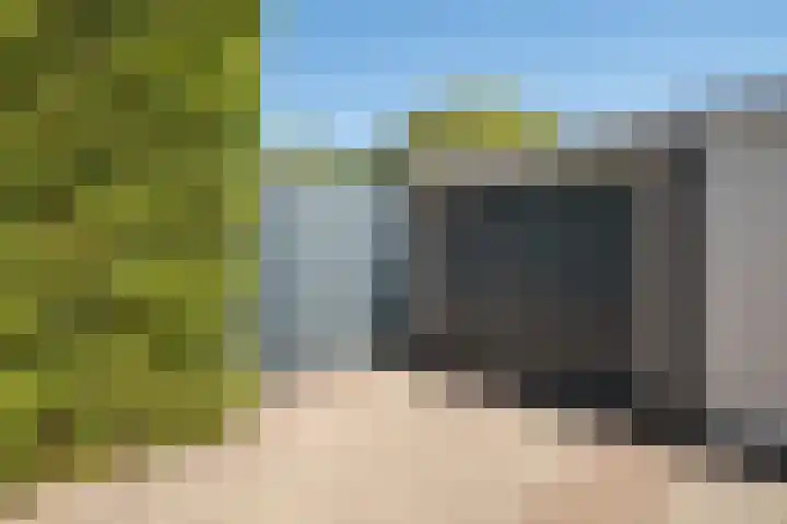 Weverstraat 37 Overdinkel thumbnail 25