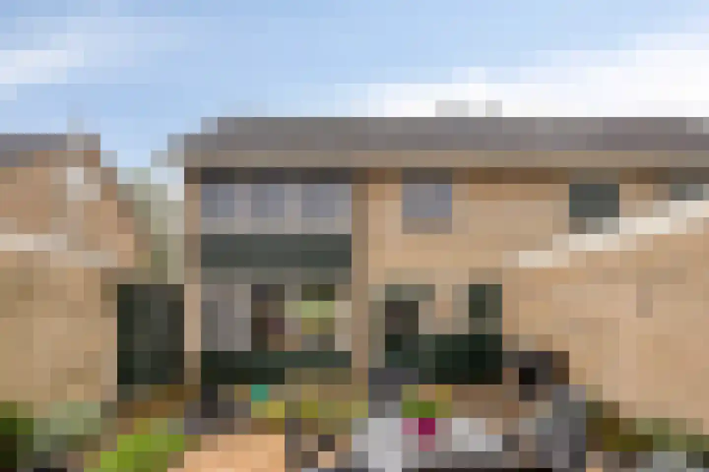 Weverstraat 37 Overdinkel thumbnail 28