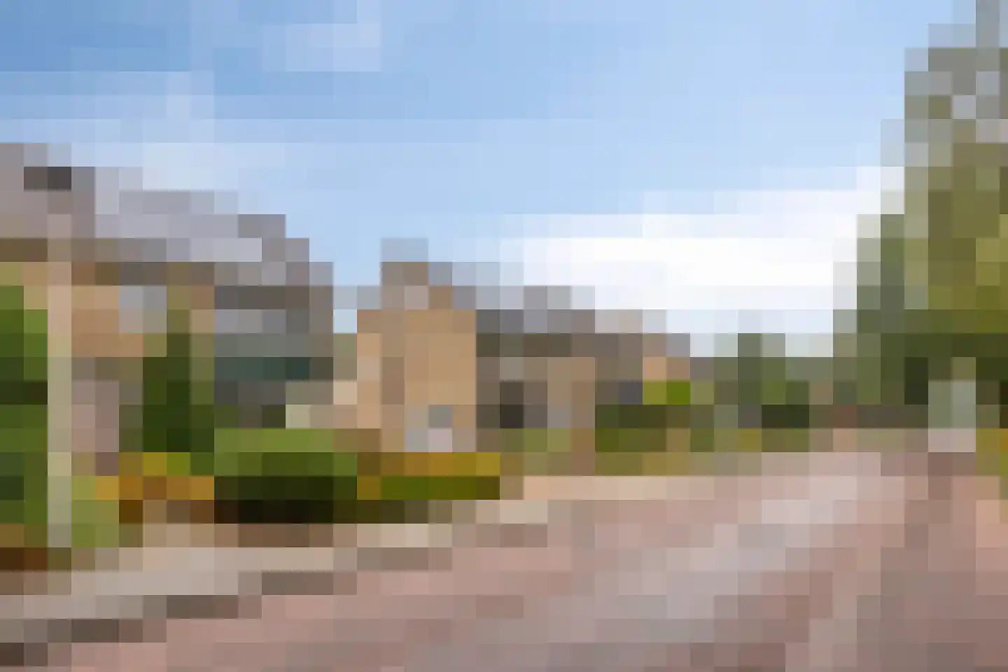 Weverstraat 37 Overdinkel thumbnail 29