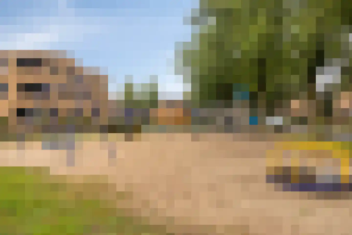Weverstraat 37 Overdinkel thumbnail 30