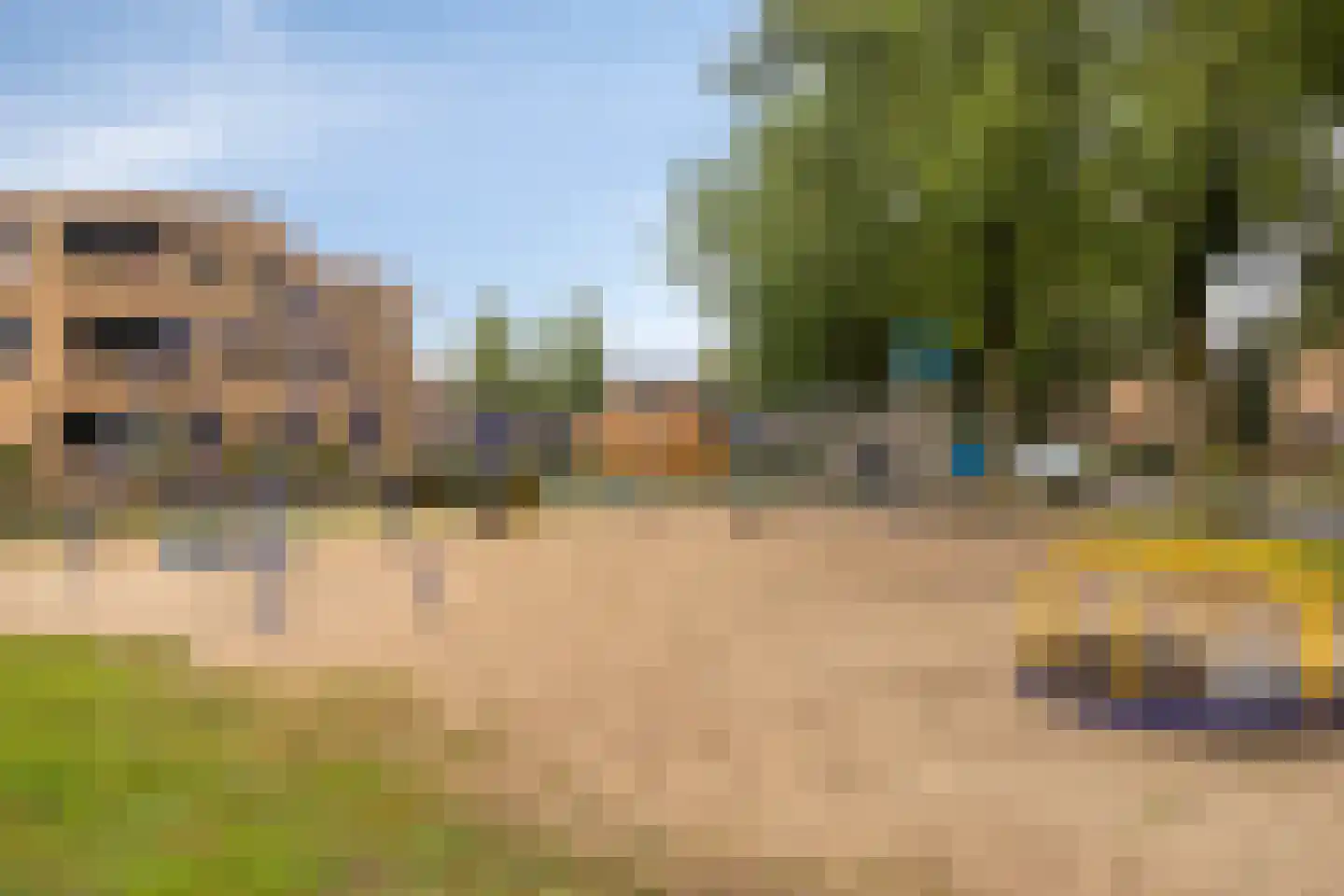Weverstraat 37 Overdinkel thumbnail 32