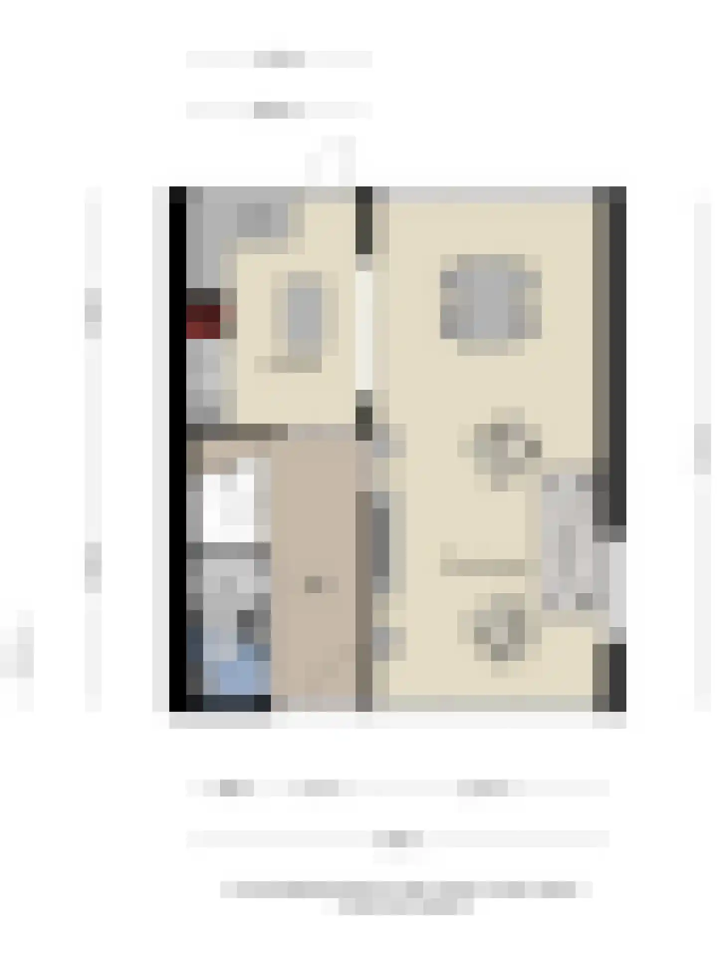 Weverstraat 37 Overdinkel thumbnail 33