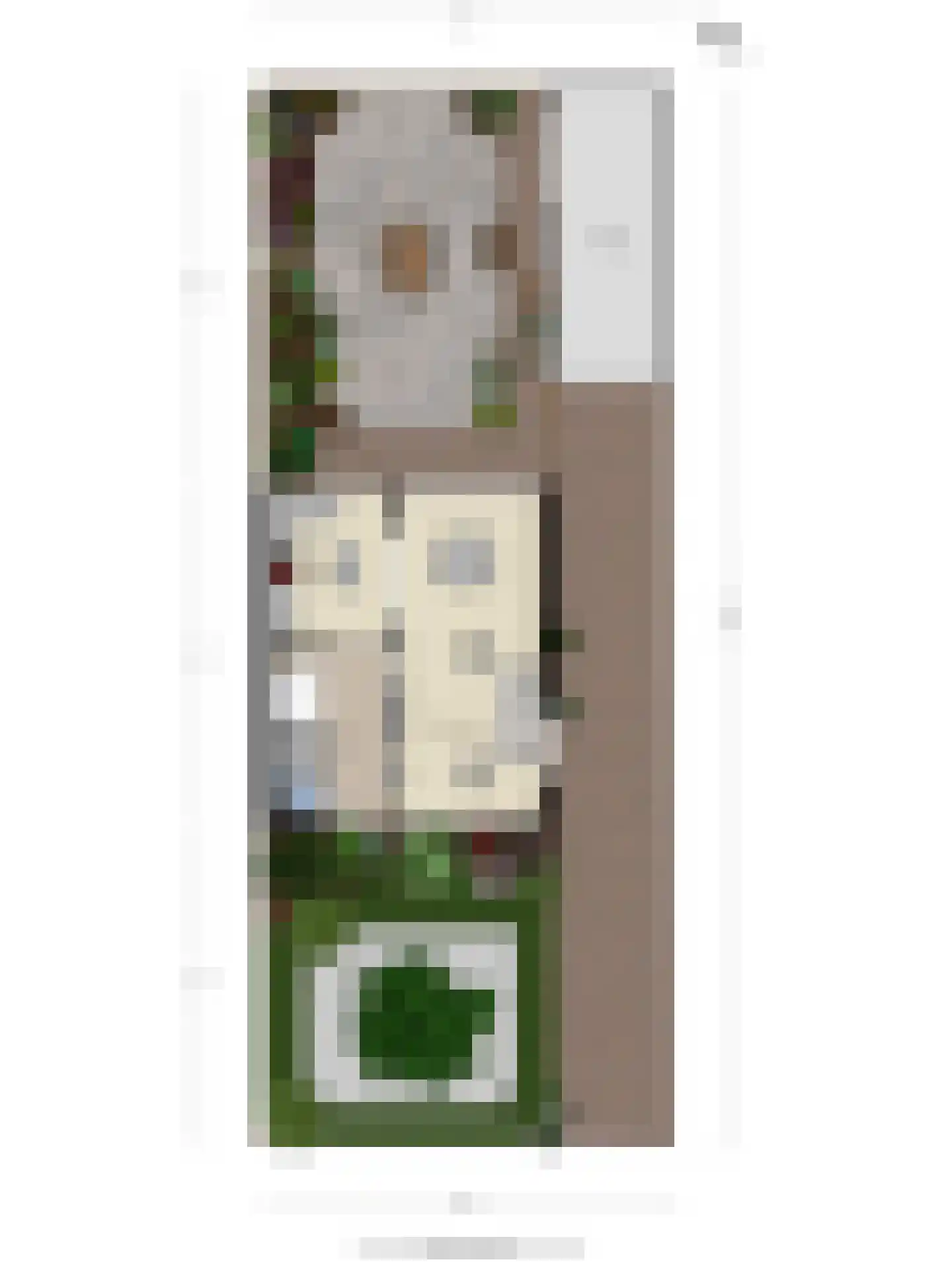 Weverstraat 37 Overdinkel thumbnail 34
