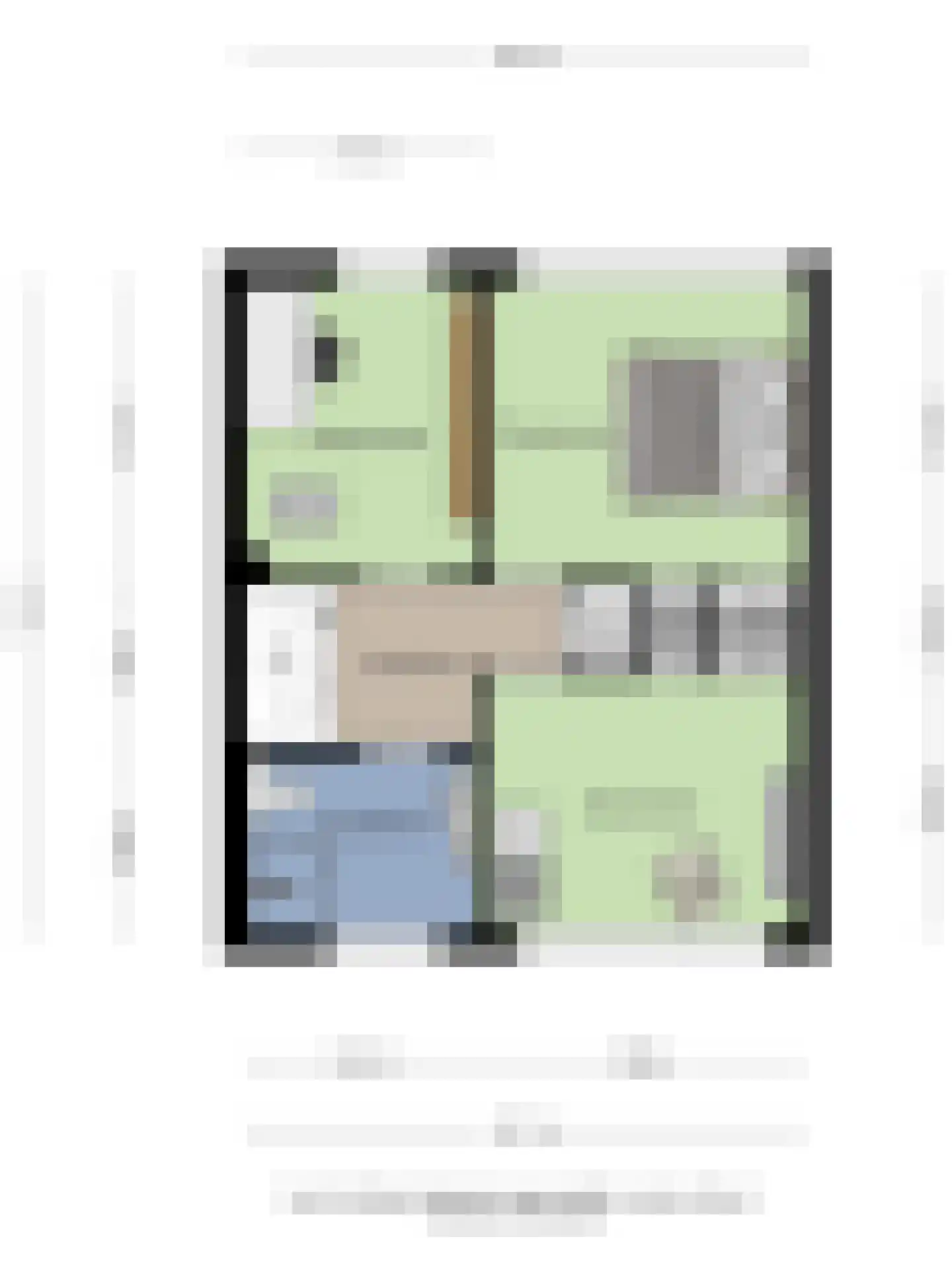 Weverstraat 37 Overdinkel thumbnail 35