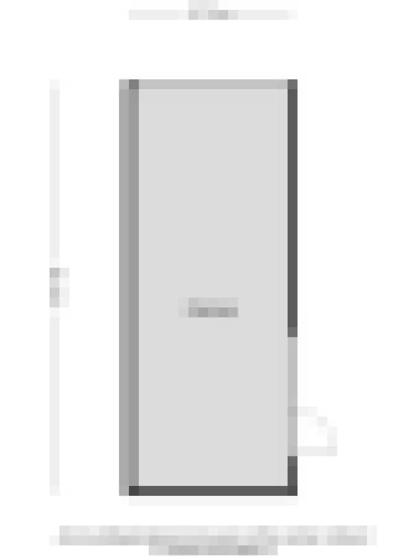 Weverstraat 37 Overdinkel thumbnail 36