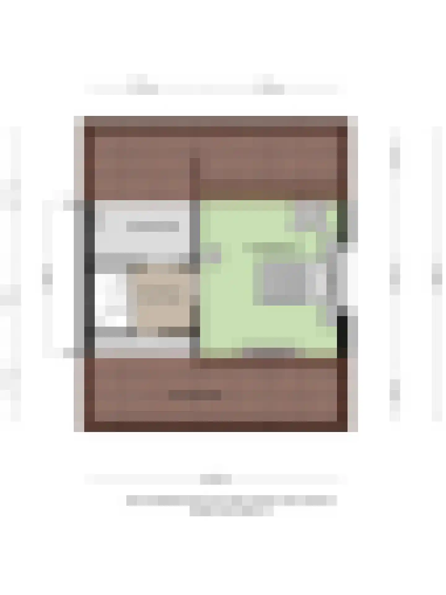 Weverstraat 37 Overdinkel thumbnail 37
