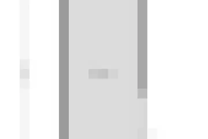 Weverstraat 37 Overdinkel thumbnail 38