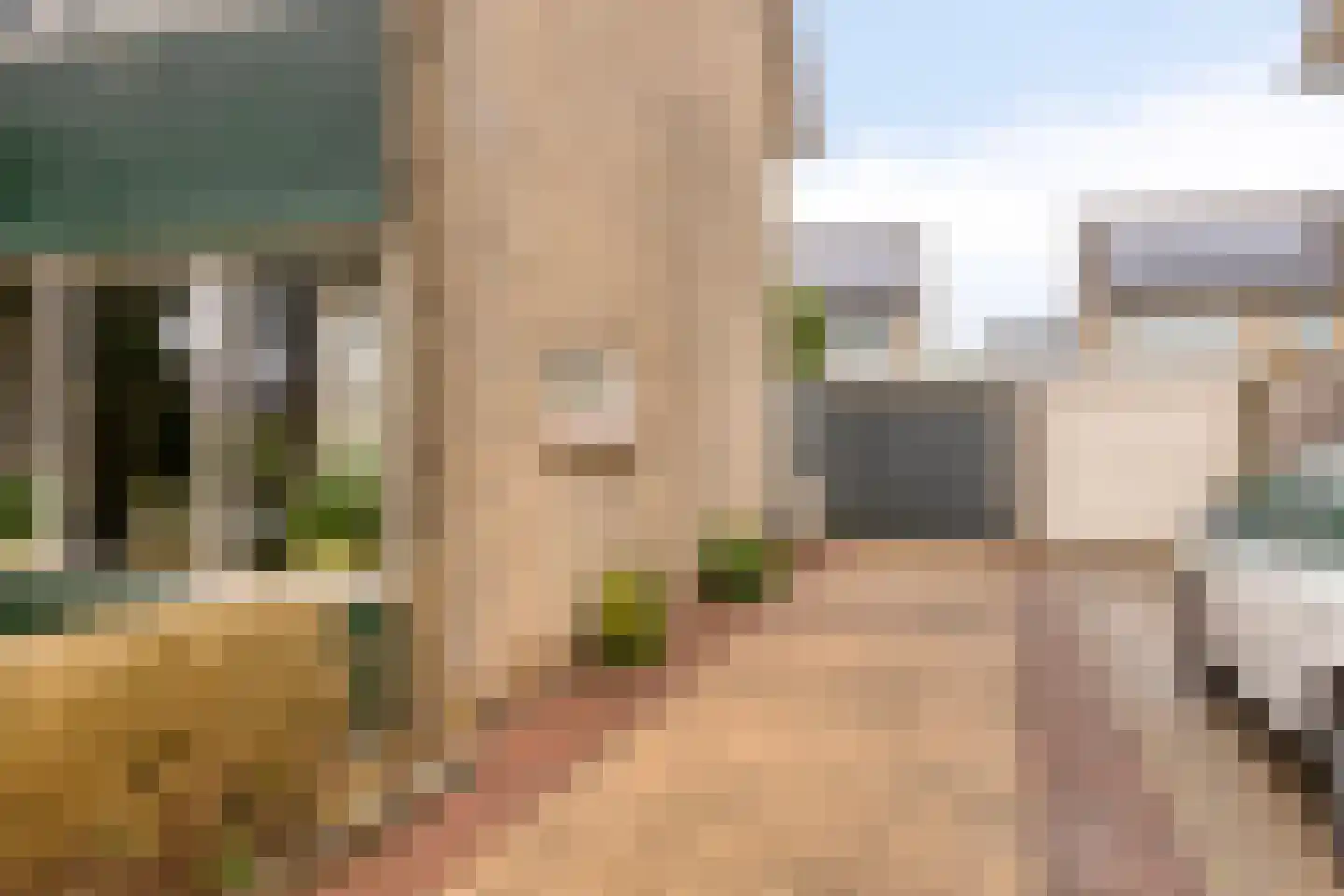 Weverstraat 37 Overdinkel thumbnail 4