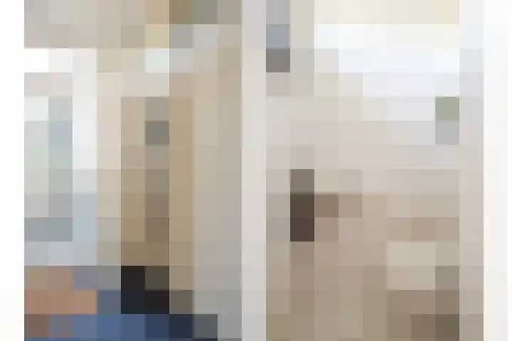 Weverstraat 37 Overdinkel thumbnail 5
