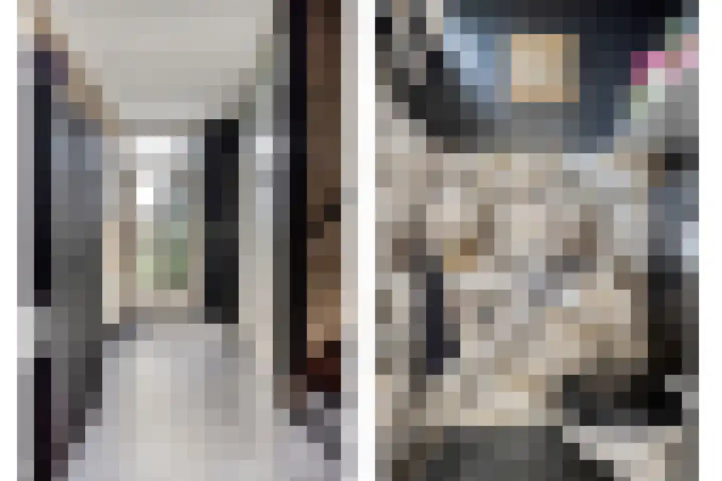Weverstraat 37 Overdinkel thumbnail 5