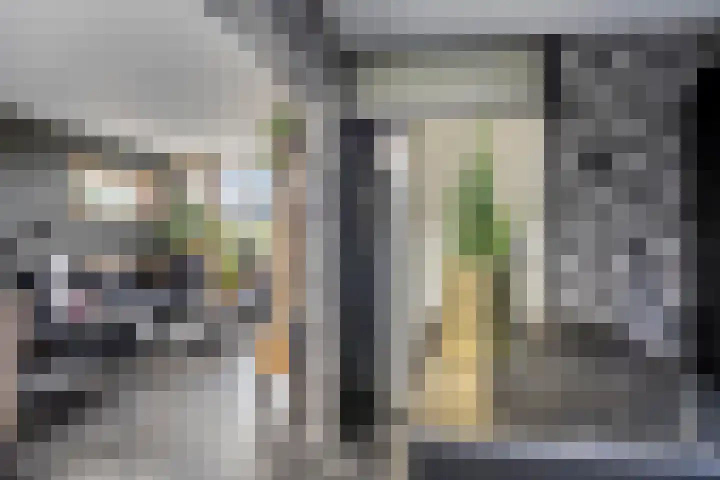 Weverstraat 37 Overdinkel thumbnail 6