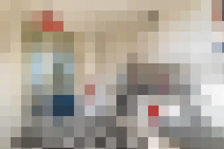 Weverstraat 37 Overdinkel thumbnail 7