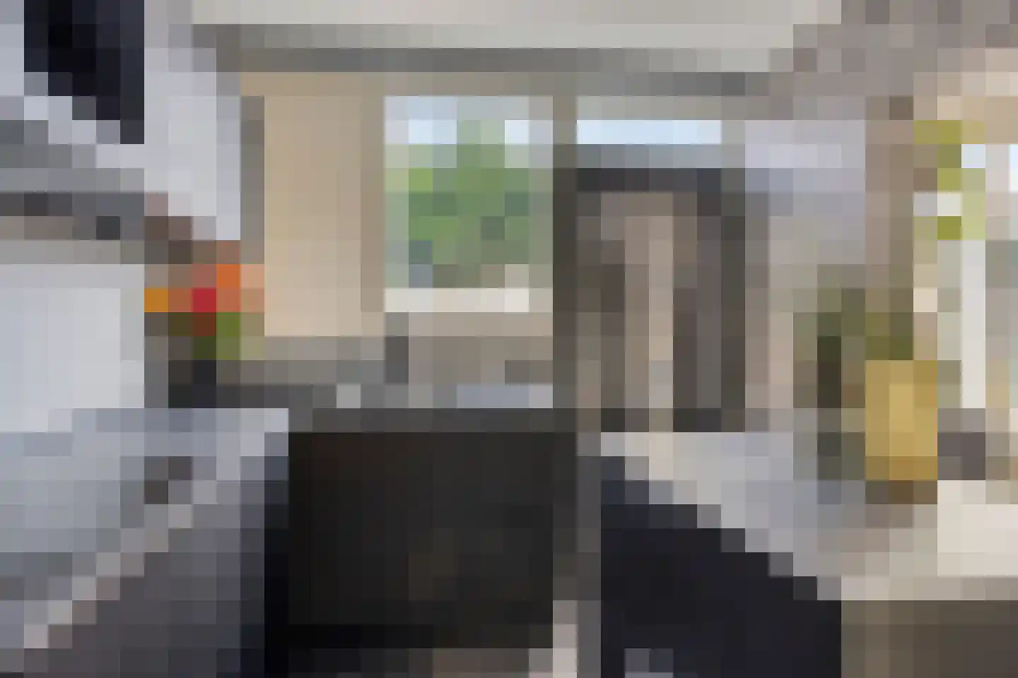 Weverstraat 37 Overdinkel thumbnail 7