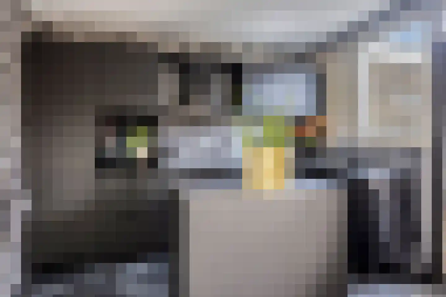 Weverstraat 37 Overdinkel thumbnail 8