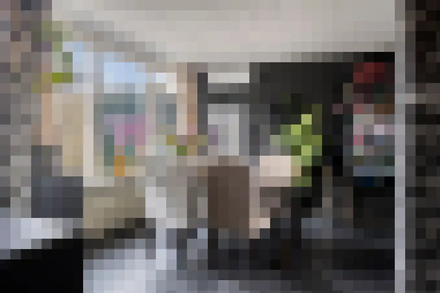Weverstraat 37 Overdinkel thumbnail 9