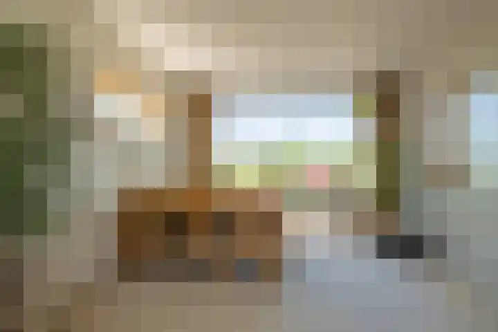 Weverstraat 37 Overdinkel thumbnail 9