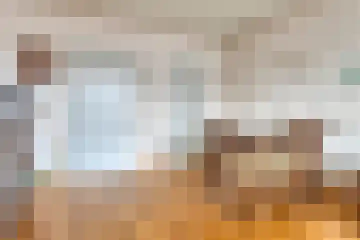 Weverstraat 4 Sevenum thumbnail 15