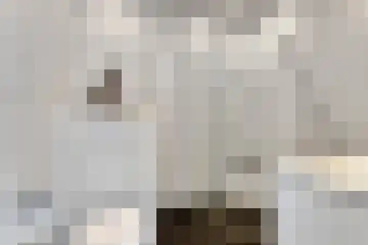 Weverstraat 4 Sevenum thumbnail 23