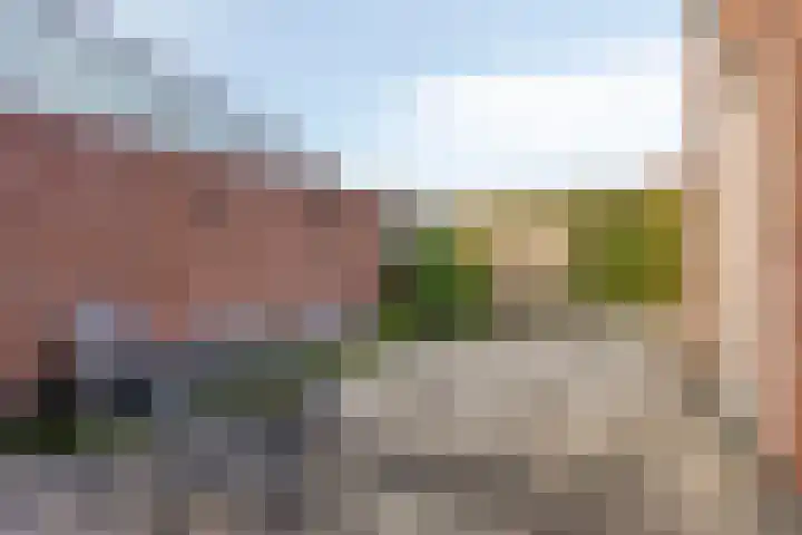 Weverstraat 4 Sevenum thumbnail 30