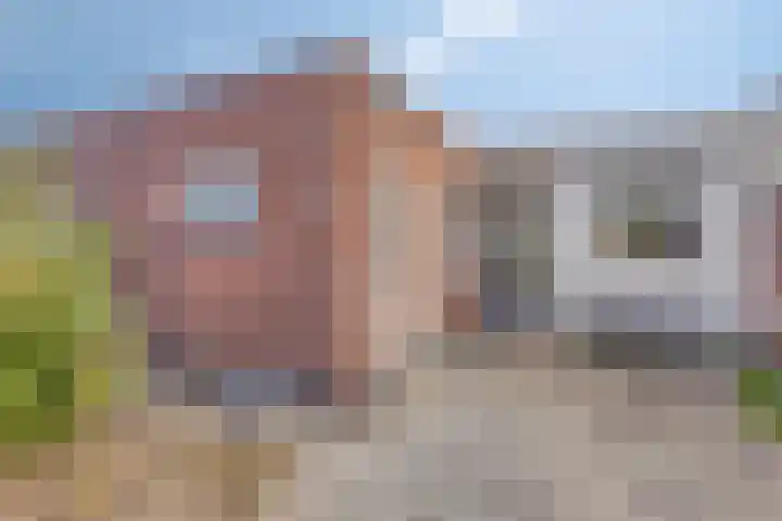 Weverstraat 4 Sevenum thumbnail 33