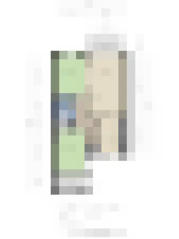 Weverstraat 4 Sevenum thumbnail 36