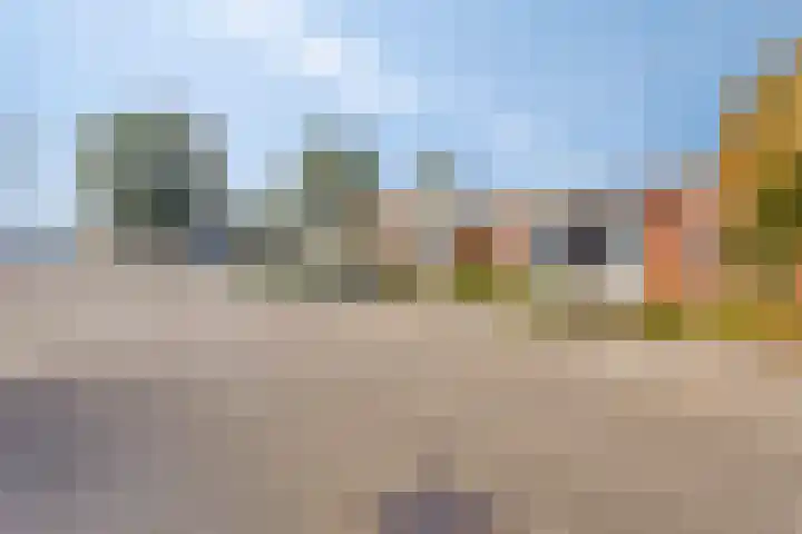 Weverstraat 4 Sevenum thumbnail 6