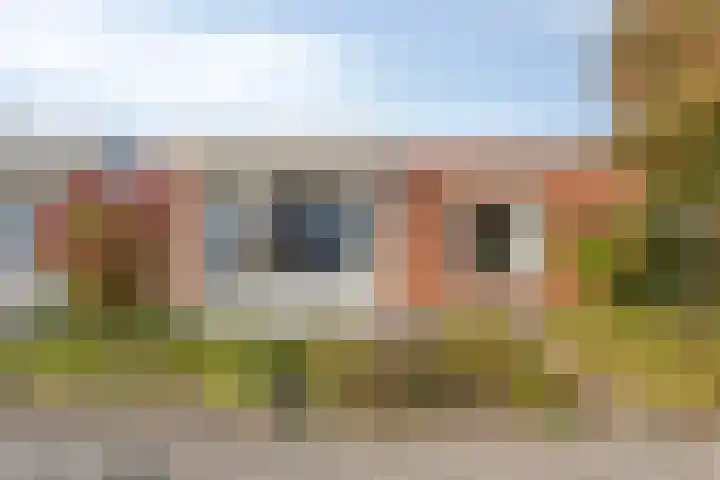 Weverstraat 4 Sevenum thumbnail 7