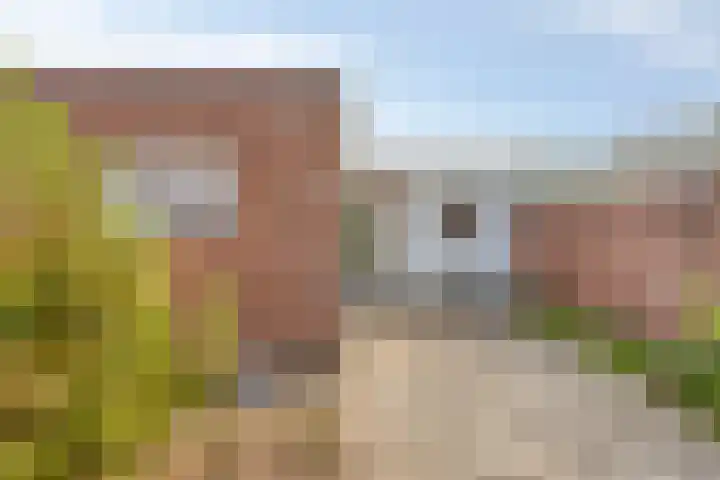 Weverstraat 4 Sevenum thumbnail 8